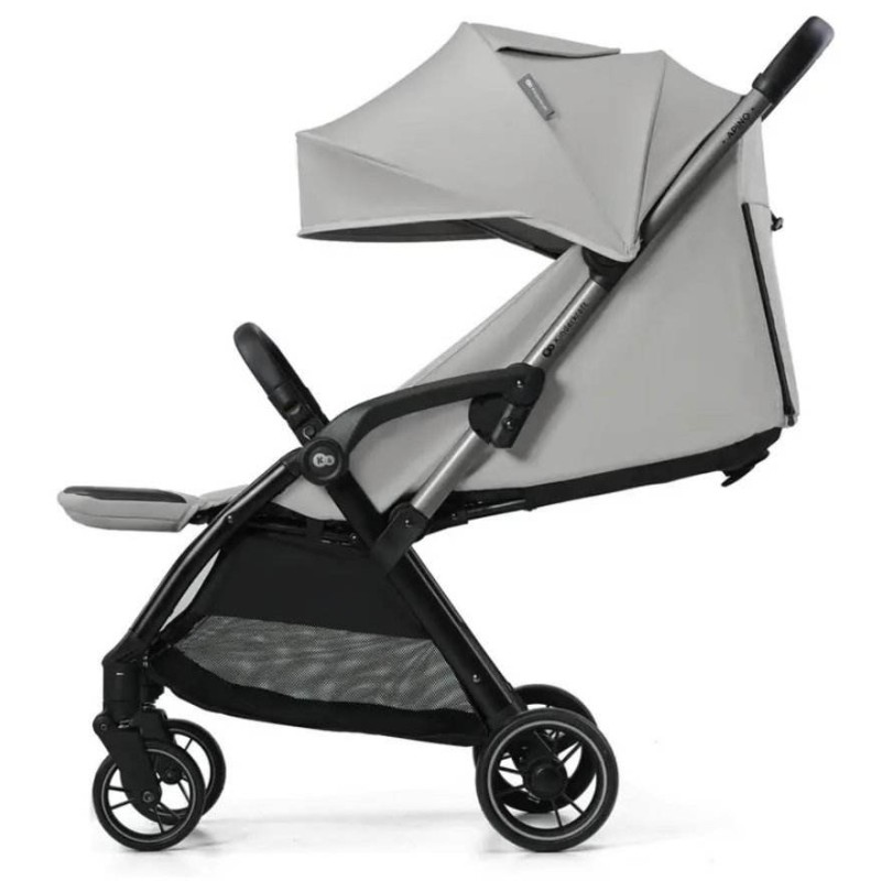 Sportska kolica APINO Dove Grey