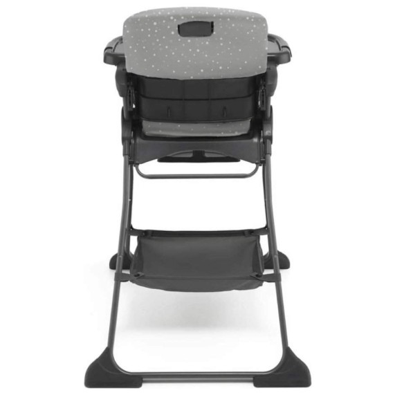 Hranilica za djecu FOLDEE Grey