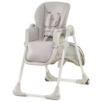 Hranilica YUMMY Grey