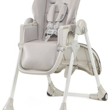 Hranilica YUMMY Grey