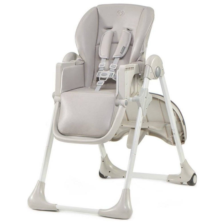 Hranilica YUMMY Grey