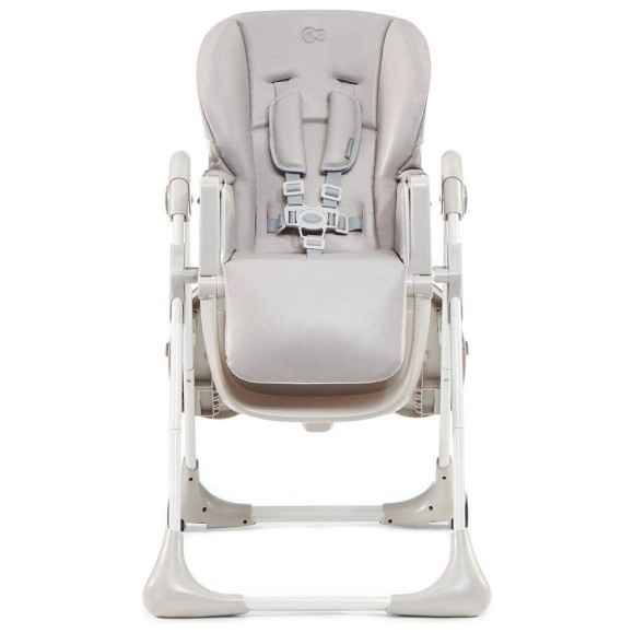 Hranilica YUMMY Grey