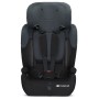 Kinderkraft COMFORT UP 2 i-Size Black autosjedalica 76-150 cm