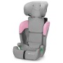 Avtosedež Kinderkraft COMFORT UP 2 i-Size Pink 76-150 cm