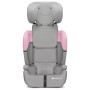 Avtosedež Kinderkraft COMFORT UP 2 i-Size Pink 76-150 cm
