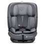 ONETO 3 Cool Grey - Kinderkraft autosjedalica I-Size 76-150 cm ONETO 3 Cool Grey - Kinderkraft autosjedalica I-Size 76-150 cm
