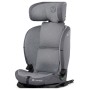 ONETO 3 Cool Grey - Kinderkraft autosjedalica I-Size 76-150 cm ONETO 3 Cool Grey - Kinderkraft autosjedalica I-Size 76-150 cm