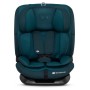 ONETO 3 Harbour Blue - Kinderkraft avtosedež I-Size 76-150 cm