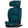 ONETO 3 Harbour Blue - Kinderkraft avtosedež I-Size 76-150 cm