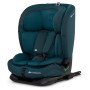 ONETO 3 Harbour Blue - Kinderkraft avtosedež I-Size 76-150 cm