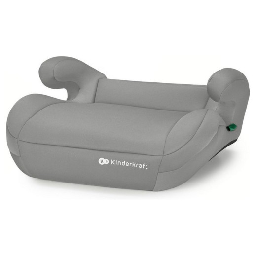 Avtosedež Kinderkraft I-Size I-SPARK Pink 100-150 cm