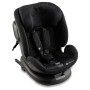 Avtosedež XPEDITION 3 Black Kinderkraft I-Size 40-150 cm