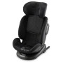 Avtosedež XPEDITION 3 Black Kinderkraft I-Size 40-150 cm