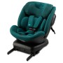 Avtosedež XPEDITION 3 Green Kinderkraft I-Size 40-150 cm