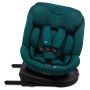 Avtosedež XPEDITION 3 Green Kinderkraft I-Size 40-150 cm