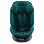 Avtosedež XPEDITION 3 Green Kinderkraft I-Size 40-150 cm