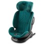 Avtosedež XPEDITION 3 Green Kinderkraft I-Size 40-150 cm