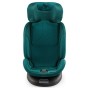 Avtosedež XPEDITION 3 Green Kinderkraft I-Size 40-150 cm