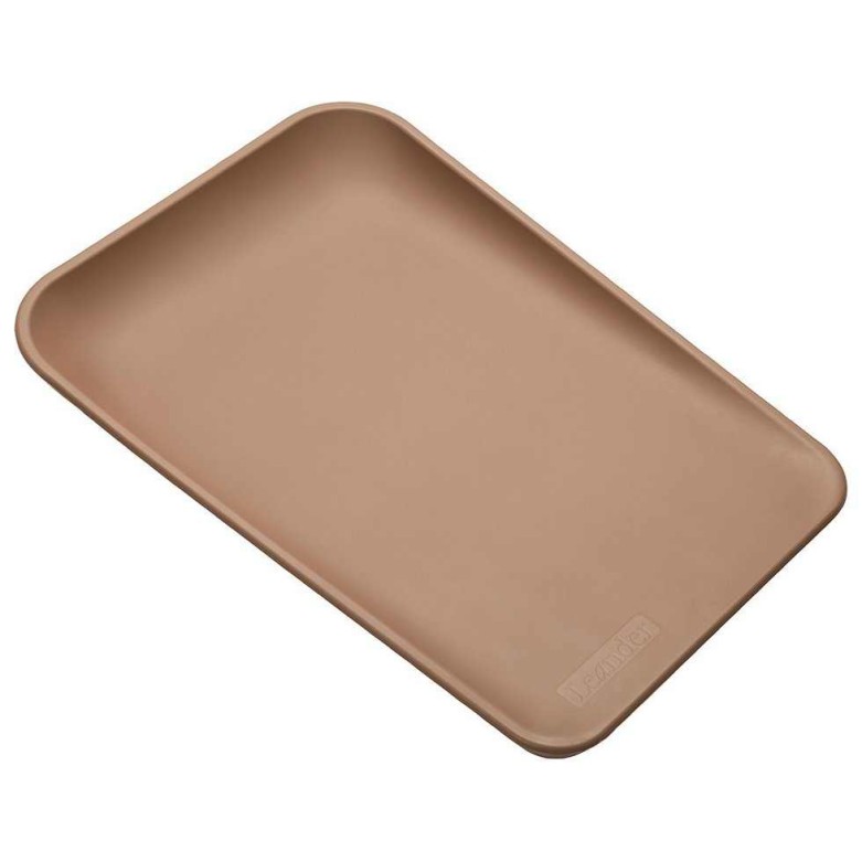 Previjalna podloga MATTY Clay