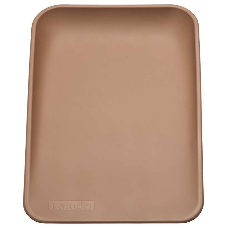 Previjalna podloga MATTY Clay