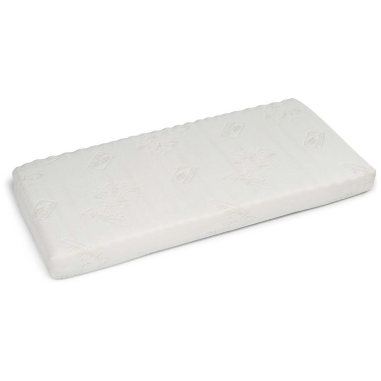 Vzmetnica za otroško posteljico 140 x 70 cm