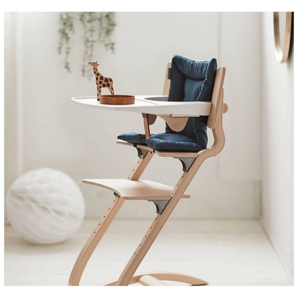 Podloga - jastuk Dusty Blue za hranilicu Classic Podloga - jastuk Dusty Blue za hranilicu Classic