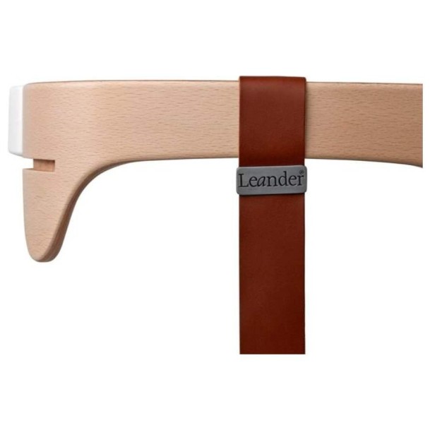 Osigurać za visoku stolicu CLASSIC Natur