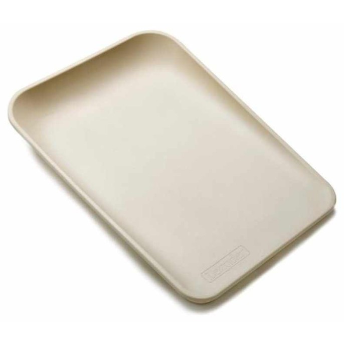 Previjalna podloga MATTY Cappuccino