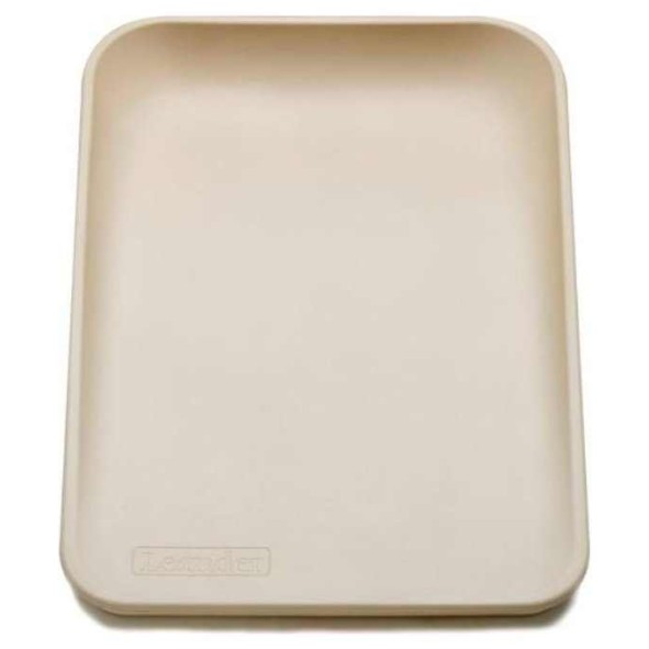 Previjalna podloga MATTY Cappuccino