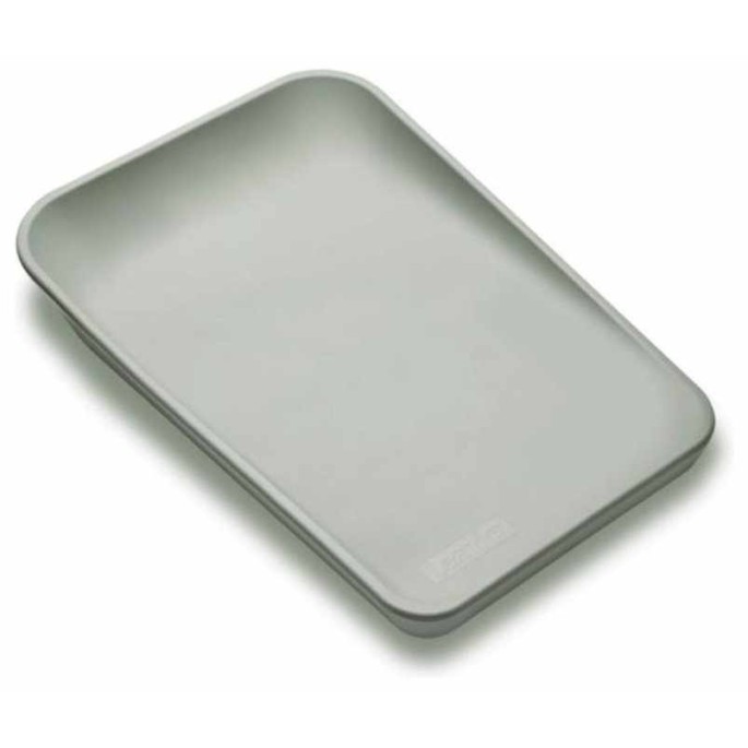 Podloga za previjanje MATTY Sage Green