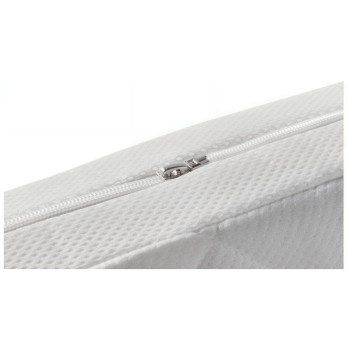 Podaljšek za vzmetnica za otroško posteljico Classic Junior Confort