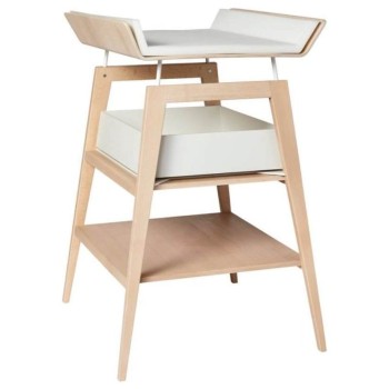 Predal za previjalno mizo LINEA Predal za previjalno mizo LINEA