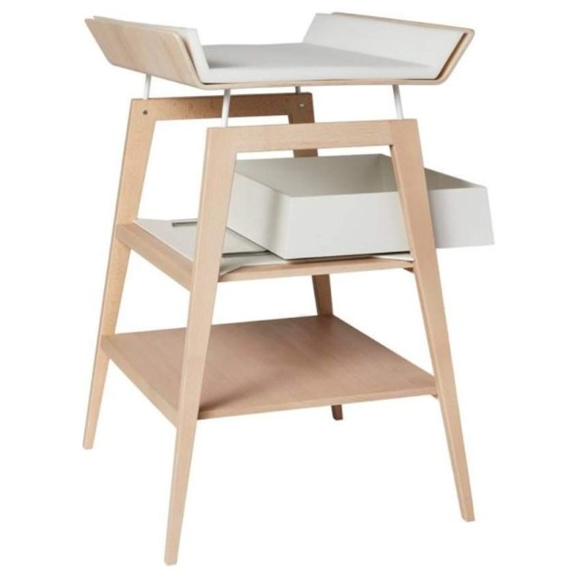 Predal za previjalno mizo LINEA