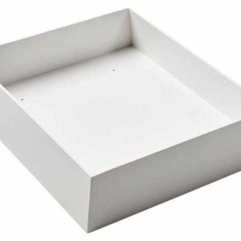 Predal za previjalno mizo LINEA