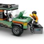 Lego® City 60447 Gorsko terensko vozilo 4x4