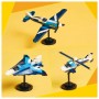 Lego® Creator 31160 Zračno vozilo: Tekmovalno letalo