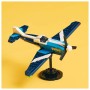 Lego® Creator 31160 Zračno vozilo: Tekmovalno letalo