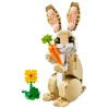 Lego® Creator 31162 Ljubki zajček