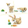 Lego® Creator 31162 Ljubki zajček