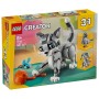 Lego® Creator 31163 Igriva mucka Lego® Creator 31163 Igriva mucka