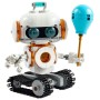 Lego® Creator 31164 Vesoljski robot
