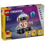 Lego® Creator 31164 Vesoljski robot