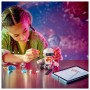 Lego® Creator 31164 Vesoljski robot