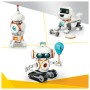Lego® Creator 31164 Vesoljski robot