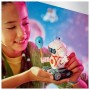 Lego® Creator 31164 Vesoljski robot