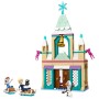 Lego® Disney Princess™ 43265 Arendellski grad v Ledenem kraljestvu Lego® Disney Princess™ 43265 Arendellski grad v Ledenem kraljestvu