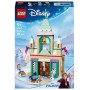 Lego® Disney Princess™ 43265 Arendellski grad v Ledenem kraljestvu Lego® Disney Princess™ 43265 Arendellski grad v Ledenem kraljestvu