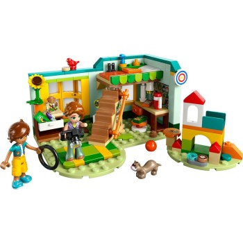 Lego® Friends 42646 Autumnina soba