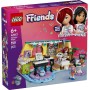Lego® Friends 42647 Paisleyjina soba