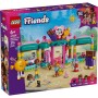 Lego® Friends 42649 Trgovina z bomboni v Heartlake Cityju